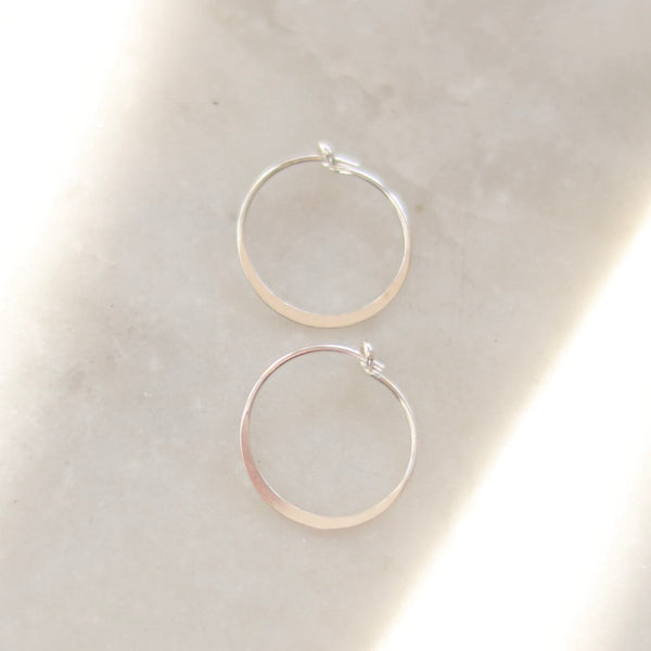 A7302312-5DD3-4446-AC94-