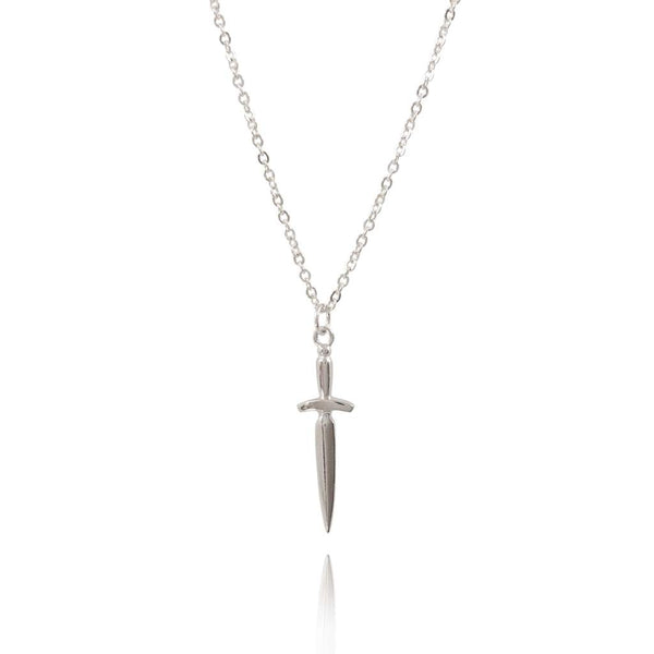 Necklace-Dagger-polished01-