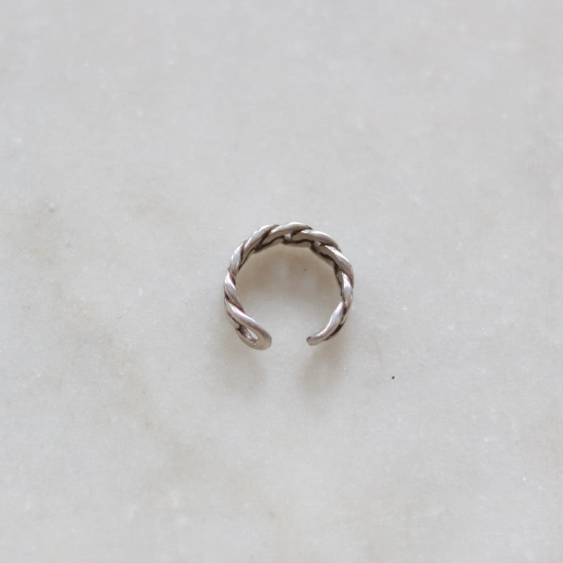 Miami Ear Cuff