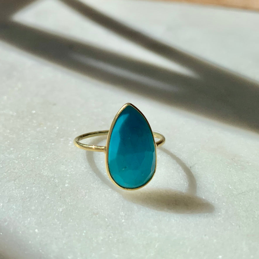 The Best Turquoise Is More Valuable Than Diamonds | HowStuffWorks