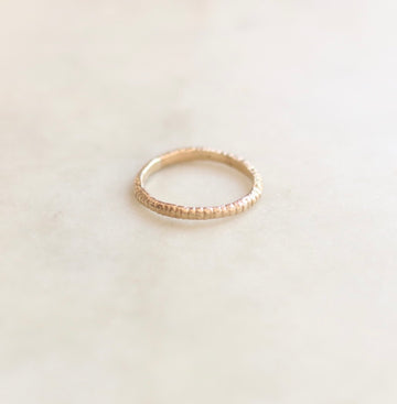 Kamakura Ring