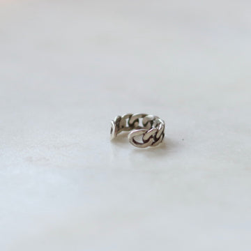 Miami Ear Cuff