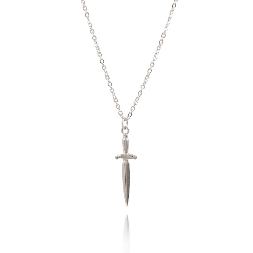 Necklace-Dagger-polished01-