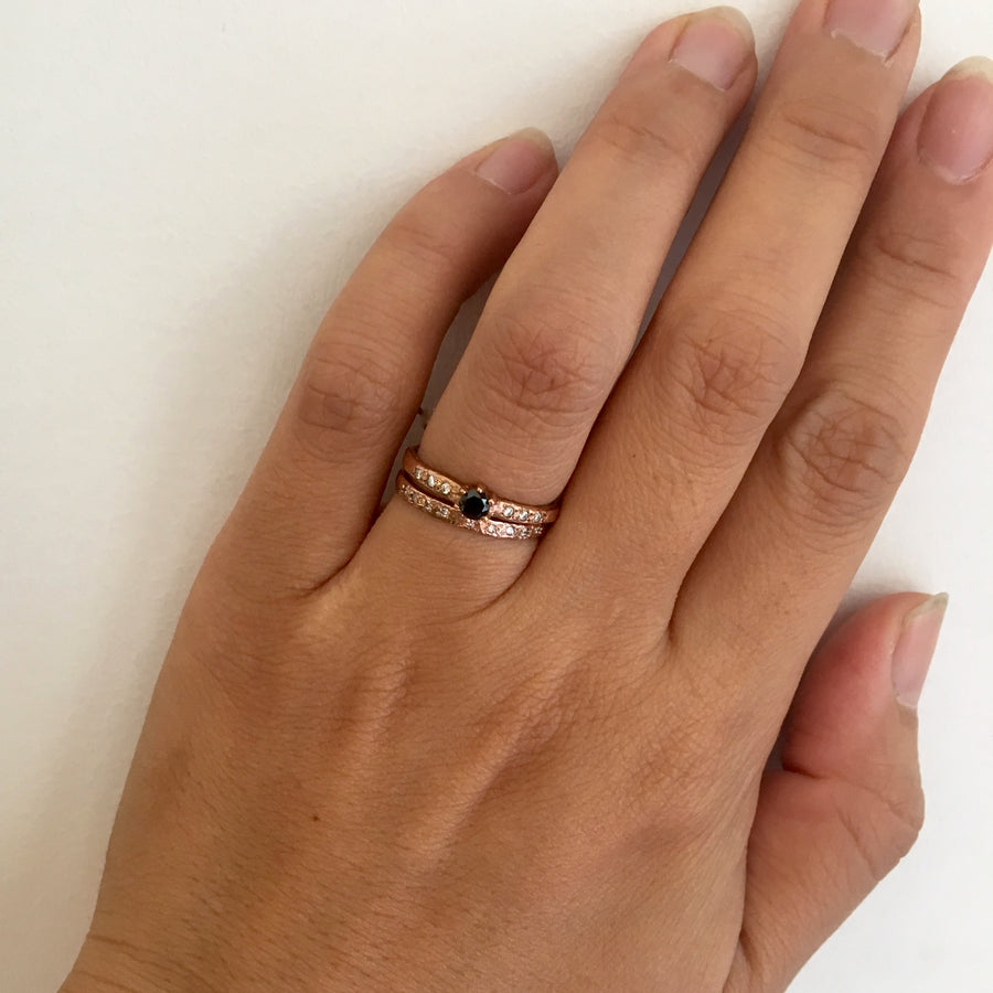 Miyabi Ring