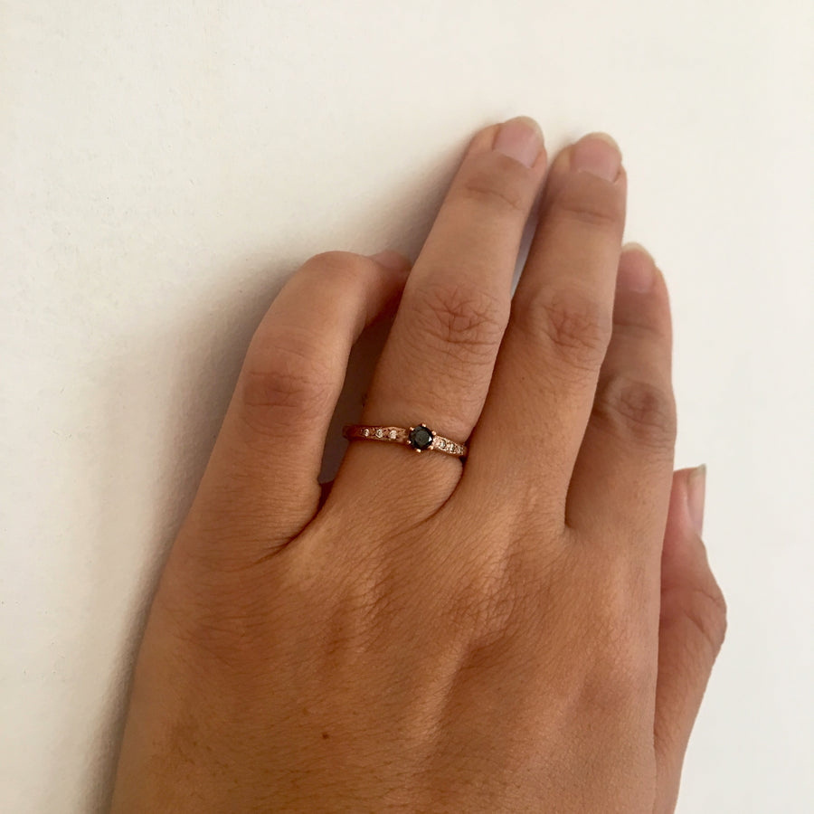 Miyabi Ring