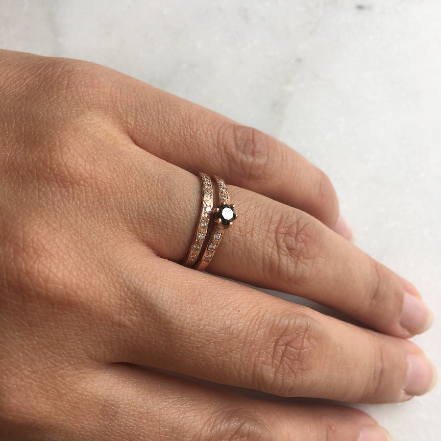 Miyabi Ring