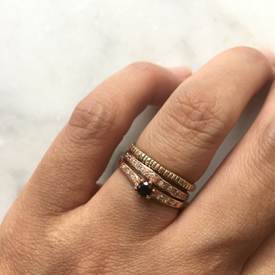 Miyabi Ring