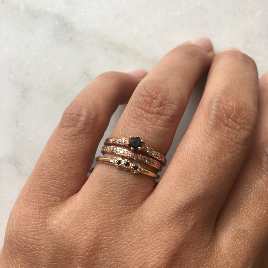 Miyabi Ring