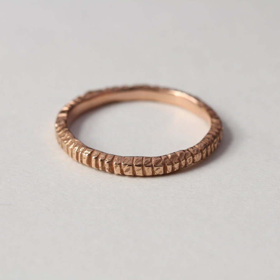 Kamakura Ring