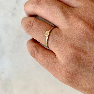 Dawn Ring