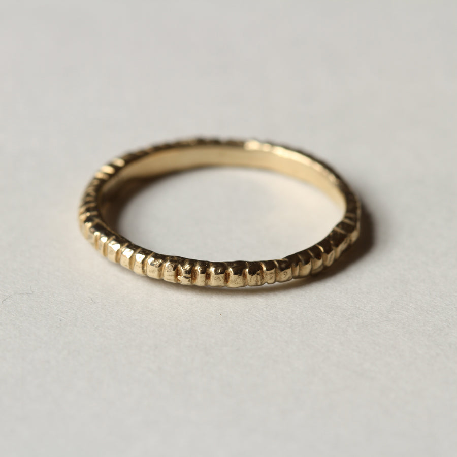 Kamakura Ring