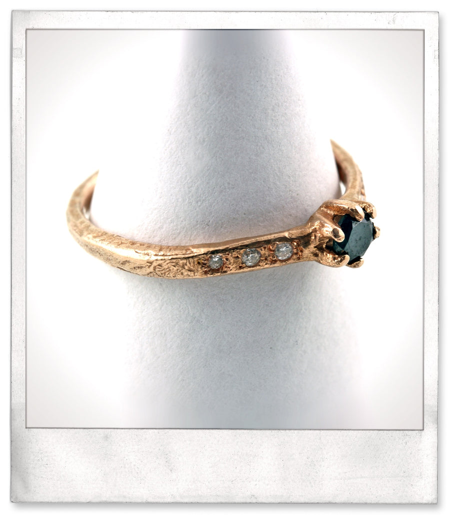 Miyabi Ring