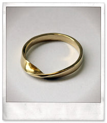 人気★安心国内発送【threetimes】Eternal ring リング 指輪 fullsizeoutput_97b_medium.jpeg